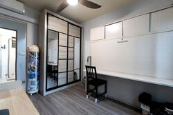 Blk 118A Alkaff Lakeview (Toa Payoh), HDB 4 Rooms #562102841